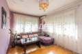 Продава КЪЩА, град Варна, Левски 1 • 475000 € / 929019.25 лв. • 99394197 4 — Holmes.bg Продава КЪЩА, град Варна, Левски 1 • 475000 € / 929019.25 лв. • 99394197 4