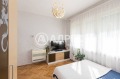 Продава КЪЩА, град Варна, Левски 1 • 475000 € / 929019.25 лв. • 99394197 6 — Holmes.bg Продава КЪЩА, град Варна, Левски 1 • 475000 € / 929019.25 лв. • 99394197 6