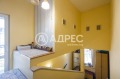 Продава КЪЩА, град Варна, Левски 1 • 475000 € / 929019.25 лв. • 99394197 9 — Holmes.bg Продава КЪЩА, град Варна, Левски 1 • 475000 € / 929019.25 лв. • 99394197 9