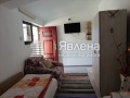 Продава КЪЩА, област Шумен, гр. Плиска • 160000 € / 312932.80 лв. • 32514409 10 — Holmes.bg Продава КЪЩА, област Шумен, гр. Плиска • 160000 € / 312932.80 лв. • 32514409 10