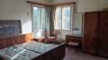 Продава ПАРЦЕЛ, област София, с. Опицвет • 150000 € • 14371103 2 — Holmes.bg Продава ПАРЦЕЛ, област София, с. Опицвет • 150000 € • 14371103 2