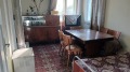 Продава ПАРЦЕЛ, област София, с. Опицвет • 150000 € • 14371103 3 — Holmes.bg Продава ПАРЦЕЛ, област София, с. Опицвет • 150000 € • 14371103 3