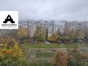 Продава 2-СТАЕН | Imot.bg — малка снимка 5