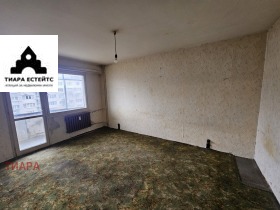 Продава 2-СТАЕН | Imot.bg — малка снимка 8