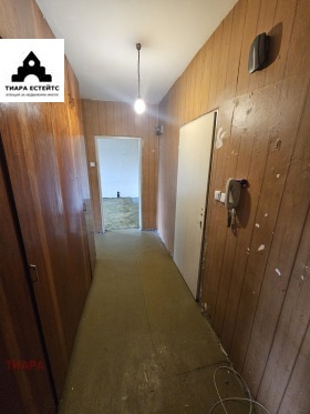 Продава 2-СТАЕН | Imot.bg — малка снимка 15