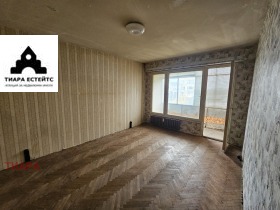 Продава 2-СТАЕН | Imot.bg — малка снимка 3