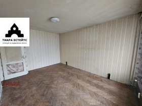 Обява Продава 2-СТАЕН,град София, Борово