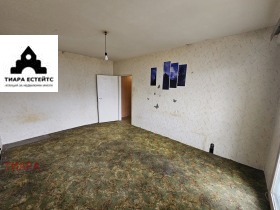 Продава 2-СТАЕН | Imot.bg — малка снимка 7