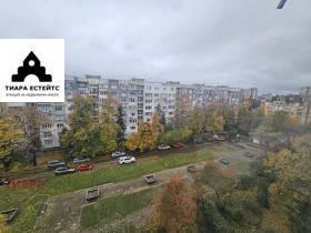 Продава 2-СТАЕН | Imot.bg — малка снимка 6