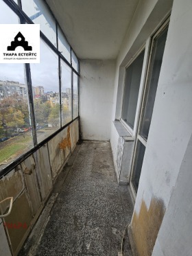 Продава 2-СТАЕН | Imot.bg — малка снимка 4