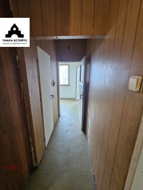 Продава 2-СТАЕН | Imot.bg — малка снимка 14