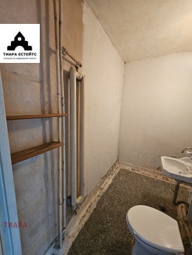 Продава 2-СТАЕН | Imot.bg — малка снимка 13