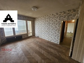 Продава 2-СТАЕН | Imot.bg — малка снимка 2