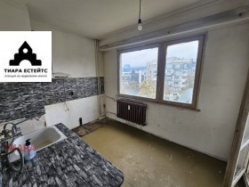 Продава 2-СТАЕН | Imot.bg — малка снимка 10