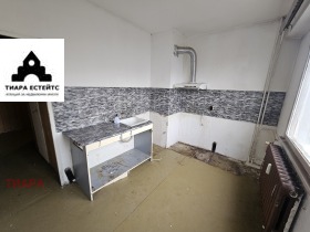 Продава 2-СТАЕН | Imot.bg — малка снимка 9