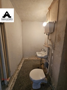 Продава 2-СТАЕН | Imot.bg — малка снимка 12