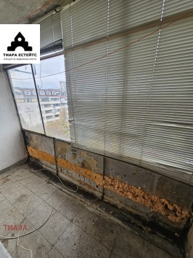 Продава 2-СТАЕН | Imot.bg — малка снимка 11