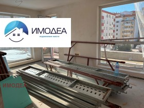 3-СТАЕН, 120 m2 - Holmes.bg 3-СТАЕН, 120 m2
