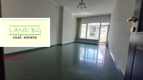 Обява Продава 3-СТАЕН,град София, Оборище