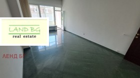 Обява Продава 3-СТАЕН,град София, Оборище>