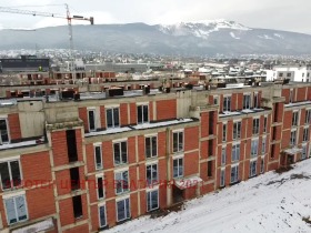 3-СТАЕН, 95 m2 - Holmes.bg 3-СТАЕН, 95 m2