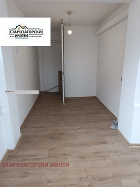 МАГАЗИН, 10 m2 - Holmes.bg МАГАЗИН, 10 m2