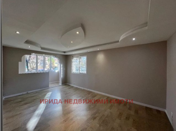 Продава 1-СТАЕН, град София, Фондови жилища • 135000 € / 264037.05 лв. • 41549291 1 — Holmes.bg Продава 1-СТАЕН, град София, Фондови жилища • 135000 € / 264037.05 лв. • 41549291 1