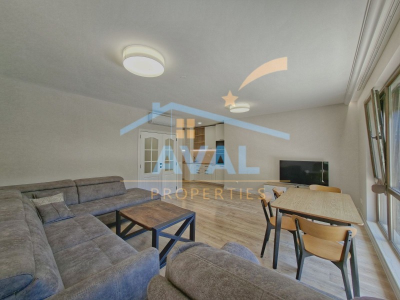 Продава 3-СТАЕН, град София, Симеоново • 340000 € • 34468264 1 — Holmes.bg Продава 3-СТАЕН, град София, Симеоново • 340000 € • 34468264 1