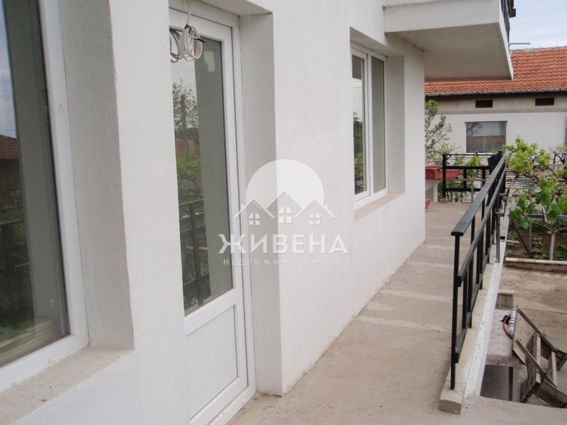 Продава  Къща, област Варна, с. Бенковски •  195 000 EUR • ID 80253366 — holmes.bg - [1] 