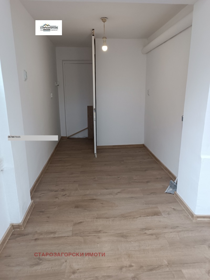 Продава МАГАЗИН, град Стара Загора, Център • 15500 € / 30315.36 лв. • 88864098 1 — Holmes.bg Продава МАГАЗИН, град Стара Загора, Център • 15500 € / 30315.36 лв. • 88864098 1