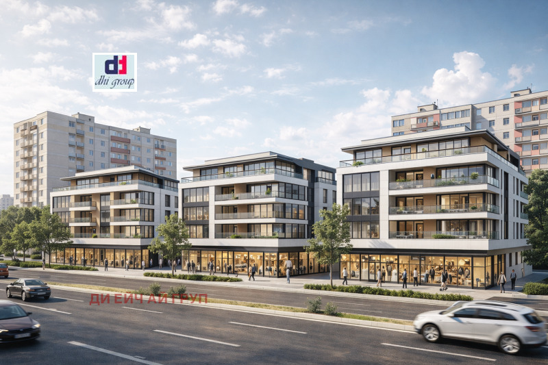 Продава ПАРЦЕЛ, град София, Експериментален • 60000 € / 117349.80 лв. • 90196811 1 — Holmes.bg Продава ПАРЦЕЛ, град София, Експериментален • 60000 € / 117349.80 лв. • 90196811 1