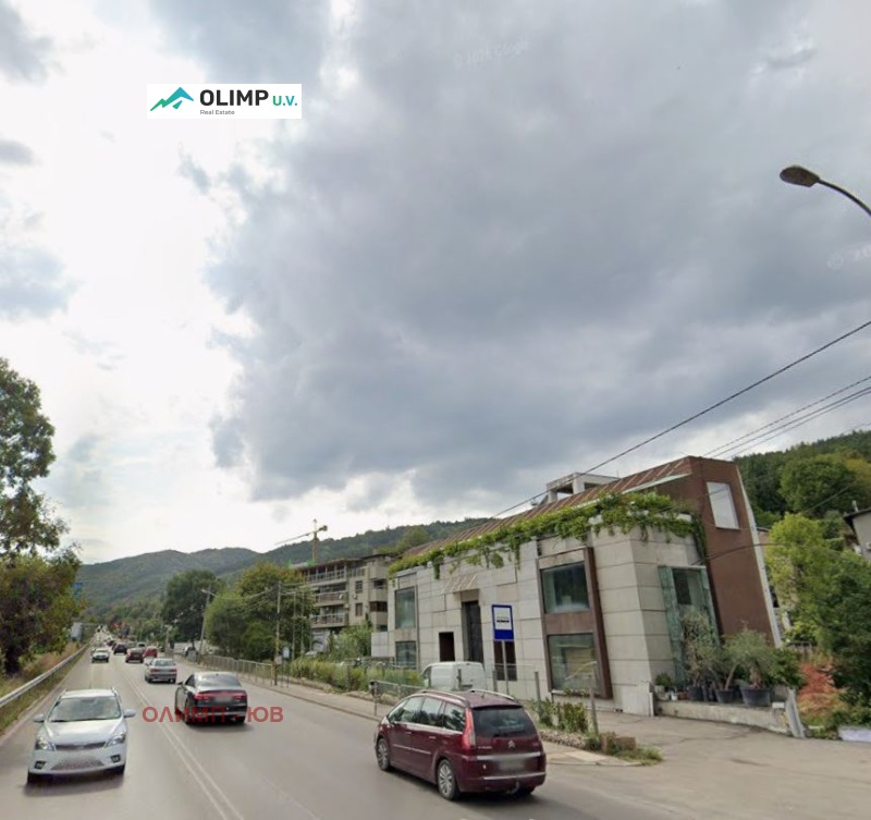 Продава ПАРЦЕЛ, град София, Княжево • 155600 € • 75326938 1 — Holmes.bg Продава ПАРЦЕЛ, град София, Княжево • 155600 € • 75326938 1