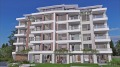 Продава 2-СТАЕН, град Варна, м-т Ален мак • 115500 € / 225898.36 лв. • 75315514 2 — Holmes.bg Продава 2-СТАЕН, град Варна, м-т Ален мак • 115500 € / 225898.36 лв. • 75315514 2