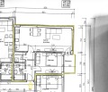 Продава 2-СТАЕН, град Варна, м-т Ален мак • 115500 € / 225898.36 лв. • 75315514 3 — Holmes.bg Продава 2-СТАЕН, град Варна, м-т Ален мак • 115500 € / 225898.36 лв. • 75315514 3