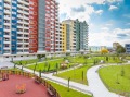 Продава 2-СТАЕН, град Варна, Гранд Мол • 150000 € / 293374.50 лв. • 77136272 2 — Holmes.bg Продава 2-СТАЕН, град Варна, Гранд Мол • 150000 € / 293374.50 лв. • 77136272 2