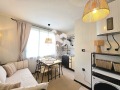 Продава 2-стаен град София , Толстой , 40 кв.м | 98346738 — Imoti.com Продава 2-стаен град София , Толстой , 40 кв.м | 98346738