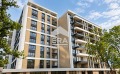 Продава 2-стаен град София , Център , 76 кв.м | 59372269 — Imoti.com Продава 2-стаен град София , Център , 76 кв.м | 59372269