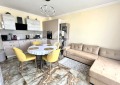 Продава 2-стаен област Бургас , к.к. Слънчев бряг , 109 кв.м | 72763338 — Imoti.com Продава 2-стаен област Бургас , к.к. Слънчев бряг , 109 кв.м | 72763338