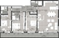 Продава 4-стаен град София , Център , 234 кв.м | 82146918 — Imoti.com Продава 4-стаен град София , Център , 234 кв.м | 82146918