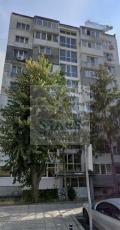 Продава 4-стаен град Варна , Младост 1 , 80 кв.м | 32264001 — Imoti.com Продава 4-стаен град Варна , Младост 1 , 80 кв.м | 32264001