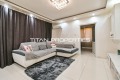 Продава Етаж от къща град София , Обеля 2 , 55 кв.м | 26526281 — Imoti.com Продава Етаж от къща град София , Обеля 2 , 55 кв.м | 26526281