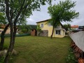 Продава КЪЩА, област Перник, с. Кладница • 119000 € / 232743.77 лв. • 63267999 1 — Holmes.bg Продава КЪЩА, област Перник, с. Кладница • 119000 € / 232743.77 лв. • 63267999 1