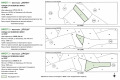 Продава Земеделска земя област Монтана , гр. Берковица , 5566 дка | 15067624 — Imoti.com Продава Земеделска земя област Монтана , гр. Берковица , 5566 дка | 15067624
