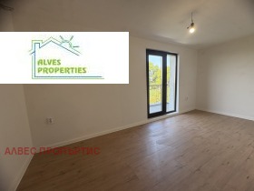 1-СТАЕН, 11 m2 - Holmes.bg 1-СТАЕН, 11 m2