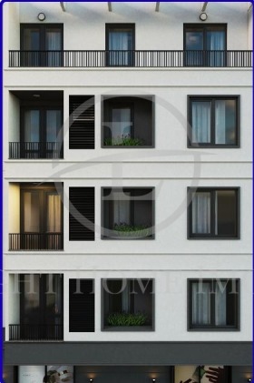 Продава 2-СТАЕН | Imot.bg — малка снимка 2