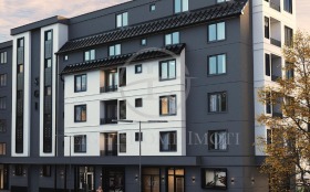 Продава 2-СТАЕН | Imot.bg — малка снимка 4