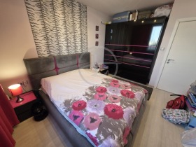 Продава 2-СТАЕН | Imot.bg — малка снимка 11