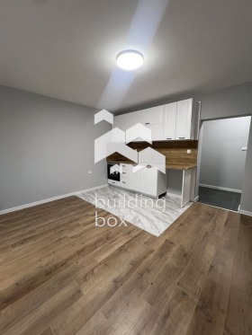 2-СТАЕН, 64 m2 - Holmes.bg 2-СТАЕН, 64 m2