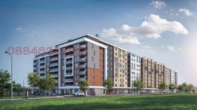 2-СТАЕН, 70 m2 - Holmes.bg 2-СТАЕН, 70 m2