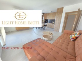 3-СТАЕН, 100 m2 - Holmes.bg 3-СТАЕН, 100 m2